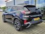 Ford Puma 1.0 EcoBoost Hybrid ST-Line X | 155 PK | 48.700 KM | Winterpack | Driver Pack |
