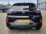 Ford Puma 1.0 EcoBoost Hybrid ST-Line X | 155 PK | 48.700 KM | Winterpack | Driver Pack |