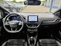 Ford Puma 1.0 EcoBoost Hybrid ST-Line X | 155 PK | 48.700 KM | Winterpack | Driver Pack |