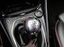 Ford Puma 1.0 EcoBoost Hybrid ST-Line X | 155 PK | 48.700 KM | Winterpack | Driver Pack |