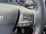 Ford Puma 1.0 EcoBoost Hybrid ST-Line X | 155 PK | 48.700 KM | Winterpack | Driver Pack |
