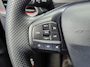 Ford Puma 1.0 EcoBoost Hybrid ST-Line X | 155 PK | 48.700 KM | Winterpack | Driver Pack |