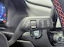 Ford Puma 1.0 EcoBoost Hybrid ST-Line X | 155 PK | 48.700 KM | Winterpack | Driver Pack |