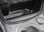 Ford Puma 1.0 EcoBoost Hybrid ST-Line X | 155 PK | 48.700 KM | Winterpack | Driver Pack |