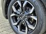Ford Puma 1.0 EcoBoost Hybrid ST-Line X | 155 PK | 48.700 KM | Winterpack | Driver Pack |