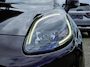 Ford Puma 1.0 EcoBoost Hybrid ST-Line X | 155 PK | 48.700 KM | Winterpack | Driver Pack |