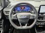 Ford Puma 1.0 EcoBoost Hybrid ST-Line X | 155 PK | 48.700 KM | Winterpack | Driver Pack |