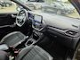 Ford Puma 1.0 EcoBoost Hybrid ST-Line X | 155 PK | 48.700 KM | Winterpack | Driver Pack |