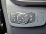 Ford Puma 1.0 EcoBoost Hybrid ST-Line X | 155 PK | 48.700 KM | Winterpack | Driver Pack |