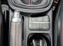 Ford Puma 1.0 EcoBoost Hybrid ST-Line X | 155 PK | 48.700 KM | Winterpack | Driver Pack |
