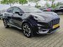Ford Puma 1.0 EcoBoost Hybrid ST-Line X | 155 PK | 48.700 KM | Winterpack | Driver Pack |