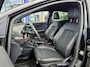 Ford Puma 1.0 EcoBoost Hybrid ST-Line X | 155 PK | 48.700 KM | Winterpack | Driver Pack |