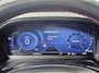 Ford Puma 1.0 EcoBoost Hybrid ST-Line X | 155 PK | 48.700 KM | Winterpack | Driver Pack |