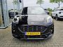 Ford Puma 1.0 EcoBoost Hybrid ST-Line X | 155 PK | 48.700 KM | Winterpack | Driver Pack |