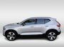 Volvo XC40 Recharge Plus 70 kWh | SOH 93.68 % | achteruitrijcamera stoelverwarming | stuurverwarming | applecarplay/android auto |