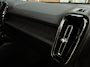 Volvo XC40 Recharge Plus 70 kWh | SOH 93.68 % | achteruitrijcamera stoelverwarming | stuurverwarming | applecarplay/android auto |