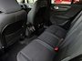 Volvo XC40 Recharge Plus 70 kWh | SOH 93.68 % | achteruitrijcamera stoelverwarming | stuurverwarming | applecarplay/android auto |