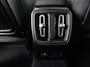 Volvo XC40 Recharge Plus 70 kWh | SOH 93.68 % | achteruitrijcamera stoelverwarming | stuurverwarming | applecarplay/android auto |