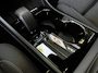 Volvo XC40 Recharge Plus 70 kWh | SOH 93.68 % | achteruitrijcamera stoelverwarming | stuurverwarming | applecarplay/android auto |