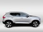 Volvo XC40 Recharge Plus 70 kWh | SOH 93.68 % | achteruitrijcamera stoelverwarming | stuurverwarming | applecarplay/android auto |