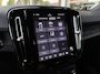 Volvo XC40 Recharge Plus 70 kWh | SOH 93.68 % | achteruitrijcamera stoelverwarming | stuurverwarming | applecarplay/android auto |