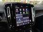 Volvo XC40 Recharge Plus 70 kWh | SOH 93.68 % | achteruitrijcamera stoelverwarming | stuurverwarming | applecarplay/android auto |