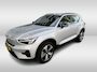 Volvo XC40 Recharge Plus 70 kWh | SOH 93.68 % | achteruitrijcamera stoelverwarming | stuurverwarming | applecarplay/android auto |