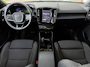 Volvo XC40 Recharge Plus 70 kWh | SOH 93.68 % | achteruitrijcamera stoelverwarming | stuurverwarming | applecarplay/android auto |