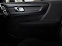 Volvo XC40 Recharge Plus 70 kWh | SOH 93.68 % | achteruitrijcamera stoelverwarming | stuurverwarming | applecarplay/android auto |