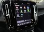 Volvo XC40 Recharge Plus 70 kWh | SOH 93.68 % | achteruitrijcamera stoelverwarming | stuurverwarming | applecarplay/android auto |