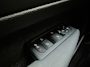 Volvo XC40 Recharge Plus 70 kWh | SOH 93.68 % | achteruitrijcamera stoelverwarming | stuurverwarming | applecarplay/android auto |