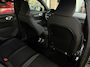 Volvo XC40 Recharge Plus 70 kWh | SOH 93.68 % | achteruitrijcamera stoelverwarming | stuurverwarming | applecarplay/android auto |