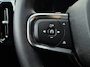 Volvo XC40 Recharge Plus 70 kWh | SOH 93.68 % | achteruitrijcamera stoelverwarming | stuurverwarming | applecarplay/android auto |
