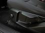 Volvo XC40 Recharge Plus 70 kWh | SOH 93.68 % | achteruitrijcamera stoelverwarming | stuurverwarming | applecarplay/android auto |
