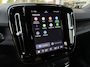 Volvo XC40 Recharge Plus 70 kWh | SOH 93.68 % | achteruitrijcamera stoelverwarming | stuurverwarming | applecarplay/android auto |