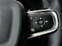 Volvo XC40 Recharge Plus 70 kWh | SOH 93.68 % | achteruitrijcamera stoelverwarming | stuurverwarming | applecarplay/android auto |