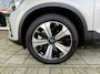 Volvo XC40 Recharge Plus 70 kWh | SOH 93.68 % | achteruitrijcamera stoelverwarming | stuurverwarming | applecarplay/android auto |