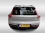 Volvo XC40 Recharge Plus 70 kWh | SOH 93.68 % | achteruitrijcamera stoelverwarming | stuurverwarming | applecarplay/android auto |