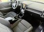 Volvo XC40 Recharge Plus 70 kWh | SOH 93.68 % | achteruitrijcamera stoelverwarming | stuurverwarming | applecarplay/android auto |
