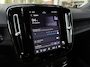 Volvo XC40 Recharge Plus 70 kWh | SOH 93.68 % | achteruitrijcamera stoelverwarming | stuurverwarming | applecarplay/android auto |