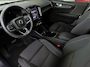 Volvo XC40 Recharge Plus 70 kWh | SOH 93.68 % | achteruitrijcamera stoelverwarming | stuurverwarming | applecarplay/android auto |