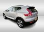 Volvo XC40 Recharge Plus 70 kWh | SOH 93.68 % | achteruitrijcamera stoelverwarming | stuurverwarming | applecarplay/android auto |