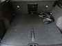 Volvo XC40 Recharge Plus 70 kWh | SOH 93.68 % | achteruitrijcamera stoelverwarming | stuurverwarming | applecarplay/android auto |