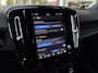 Volvo XC40 Recharge Plus 70 kWh | SOH 93.68 % | achteruitrijcamera stoelverwarming | stuurverwarming | applecarplay/android auto |