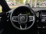 Volvo XC40 Recharge Plus 70 kWh | SOH 93.68 % | achteruitrijcamera stoelverwarming | stuurverwarming | applecarplay/android auto |