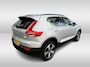 Volvo XC40 Recharge Plus 70 kWh | SOH 93.68 % | achteruitrijcamera stoelverwarming | stuurverwarming | applecarplay/android auto |