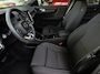 Volvo XC40 Recharge Plus 70 kWh | SOH 93.68 % | achteruitrijcamera stoelverwarming | stuurverwarming | applecarplay/android auto |