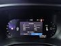 Volvo XC40 Recharge Plus 70 kWh | SOH 93.68 % | achteruitrijcamera stoelverwarming | stuurverwarming | applecarplay/android auto |
