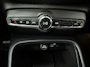 Volvo XC40 Recharge Plus 70 kWh | SOH 93.68 % | achteruitrijcamera stoelverwarming | stuurverwarming | applecarplay/android auto |