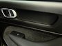 Volvo XC40 Recharge Plus 70 kWh | SOH 93.68 % | achteruitrijcamera stoelverwarming | stuurverwarming | applecarplay/android auto |
